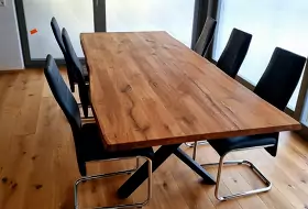 Schreinerei ILIN - 20221010_093414