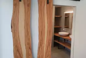 Schreinerei ILIN - 20211109_155711