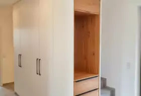 Schreinerei ILIN - 20220919_132326