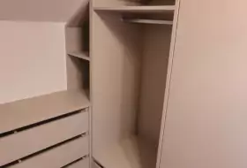 Schreinerei ILIN - IMG-20221028-WA0009